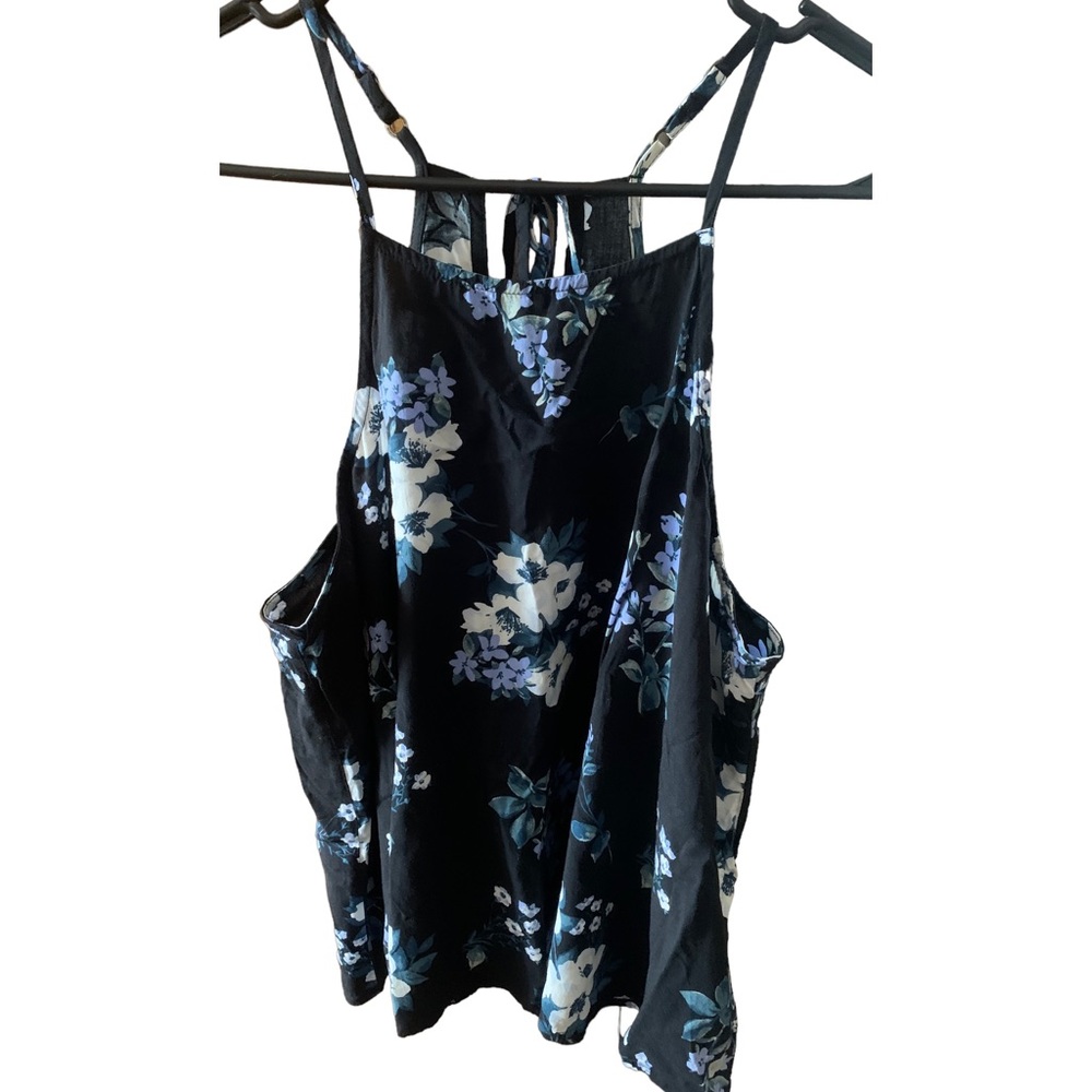 Hollister Women's Top